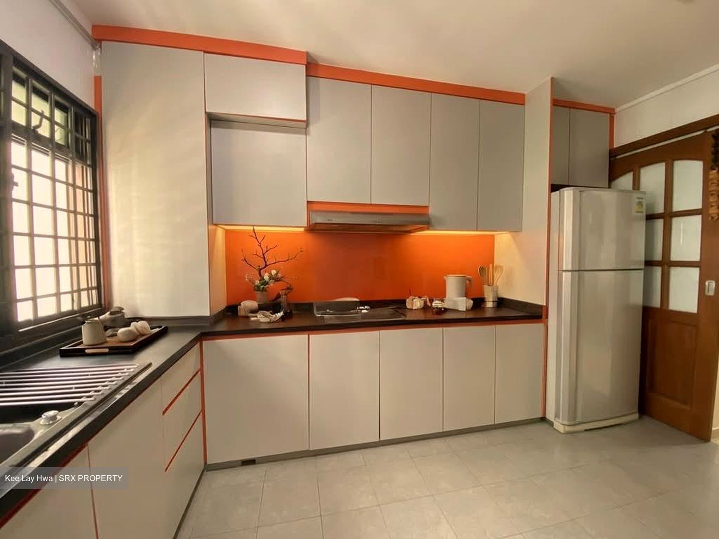 Blk 346 Kang Ching Road (Jurong West), HDB 5 Rooms #566834721